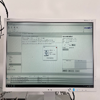 Eppendorf BioFlo 320 Bioreactors image 2